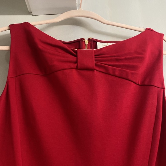 Kate Spade shift dress - Picture 4 of 7